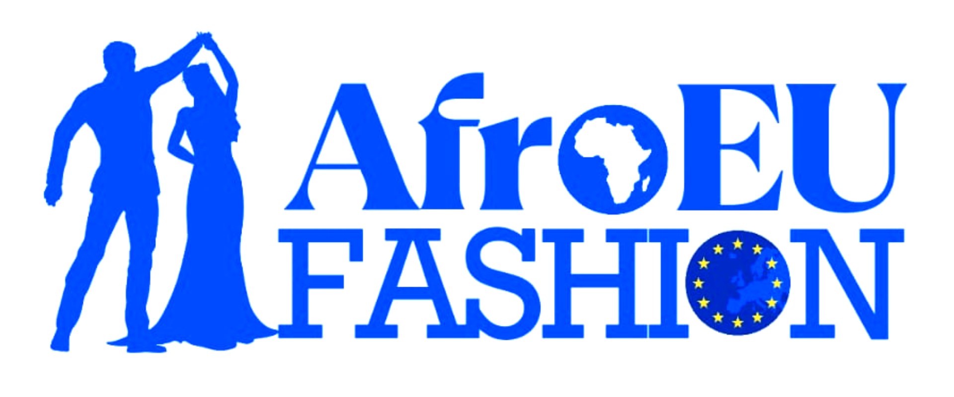 Afro EU Fashion